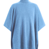 Angela Poncho - Cloud