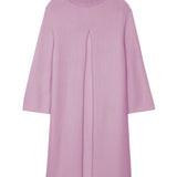 Gulli Poncho - Bubble Gum