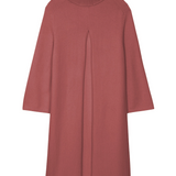 Gulli Poncho - Carmine