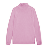 Charles Sweater - Bubble Gum