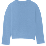 Edward Sweater - Cloud