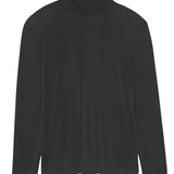 Håkan Sweater - Anthracite