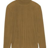 Håkan Sweater - Bronze