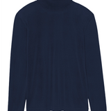 Håkan Sweater - Navy