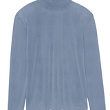 Håkan Sweater - Storm