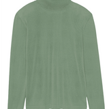 Håkan Sweater - Olive