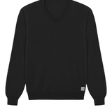 Le Pull Max - Anthracite