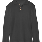 Viggo Polo - Anthracite