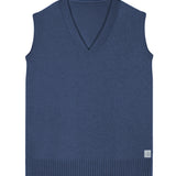 Erik Sweater - Denim