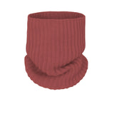 Super Maya Collar - Carmine