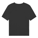 Julien Tee-Shirt - Anthracite