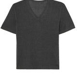 Magnus Tee-Shirt - Anthracite