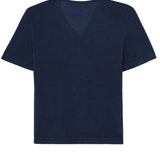 Magnus Tee-Shirt - Navy