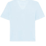 Le tee-shirt Magnus - Sky