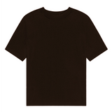 Julius Tee-Shirt - Chocolat