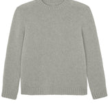 Le pull Margot - Khaki