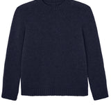 Margot - Navy