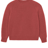 Sergio Sweater - Carmine