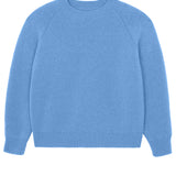 Sergio Sweater - Jeans