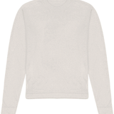 Marcel Sweater - Crema