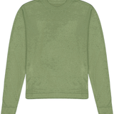 La Pull Marcel - Olive