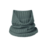 Maya Collar - Smoked Grass