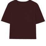 brown cashmere sweater - packshot | Mélanie | Linnea Lund
