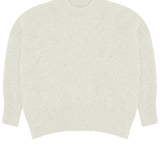 Le pull Nina - Off White