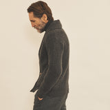 Peggy - Anthracite (Archives)