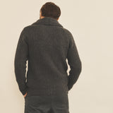 Peggy - Anthracite (Archives)