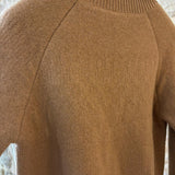 Sergio Sweater - Macchiato (Archives)