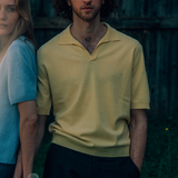 Isabella Polo - Butter