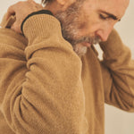 Ralph-cashmere-sweater-macchiato-men-back-XL