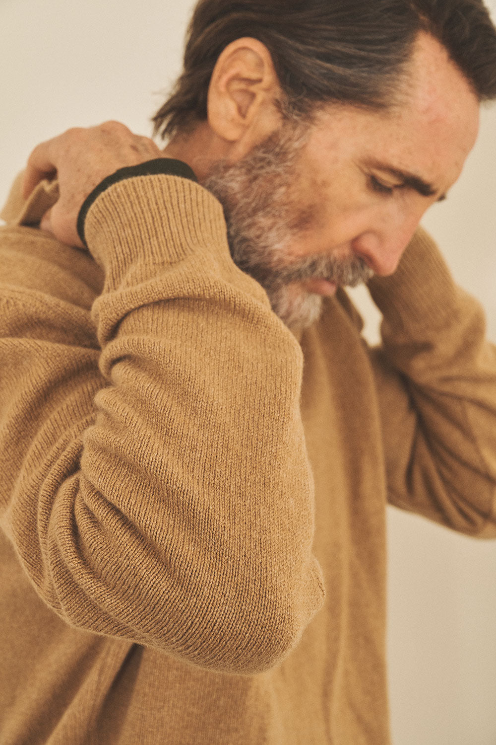 Ralph-cashmere-sweater-macchiato-men-back-XL