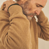 Ralph-cashmere-sweater-macchiato-men-back-XL