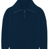 Le pull Sam - Baltic