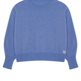 Le pull Sarah - Jeans