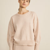 Sarah Sweater - Grigio