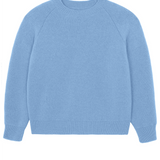 Le Pull Sergio - Cloud