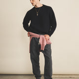 Sergio Sweater - Jeans