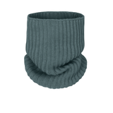 Super Maya Collar - Smoked Grass
