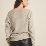 Sylvia - Jeans (Archives)
