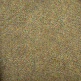 Emilie Sweater - Tobacco