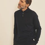 Viggo Polo - Macchiato