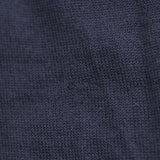 Marcel Sweater - Midnight Blue (Archives)