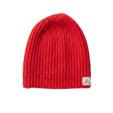Bonnet - Cherry Red (Archives)