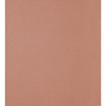 rose gold cashmere blanket | Casa | Linnea Lund