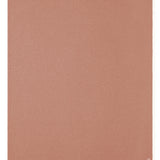 rose gold cashmere blanket | Casa | Linnea Lund