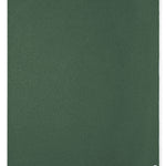 Green cashmere plaid - packshot | Casa | Linnea Lund