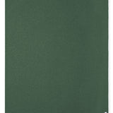Green cashmere plaid - packshot | Casa | Linnea Lund